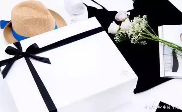 买手制租衣平台推销生活方式|衣二三创始人兼CEO采访