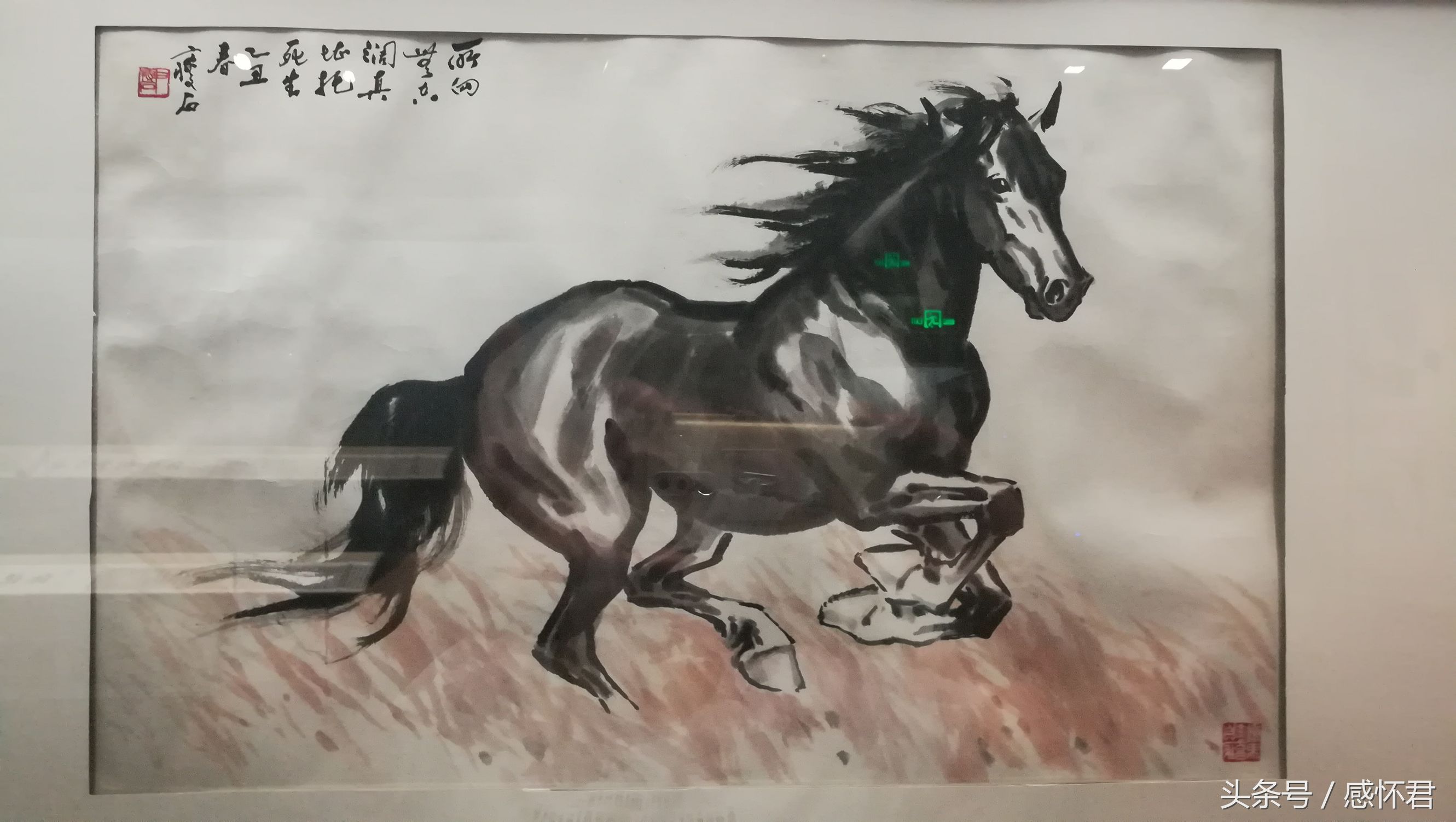 风吹风铃响创作原声版,风吹风铃素材