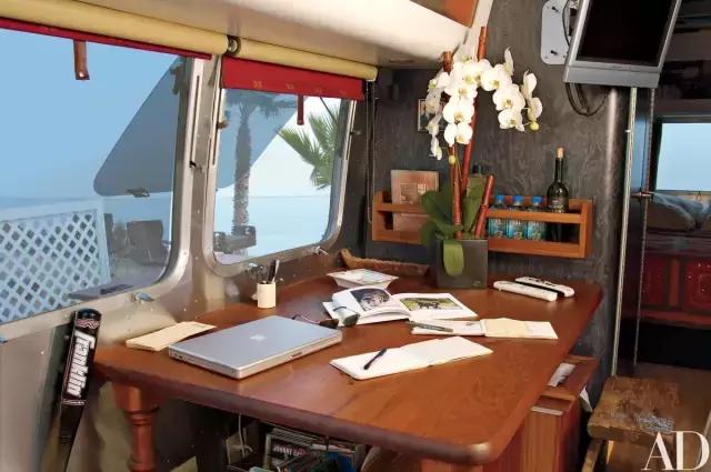 6万买的一楼可以住的房子,6万元买了一套房子