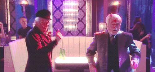 6万买的一楼可以住的房子,6万元买了一套房子