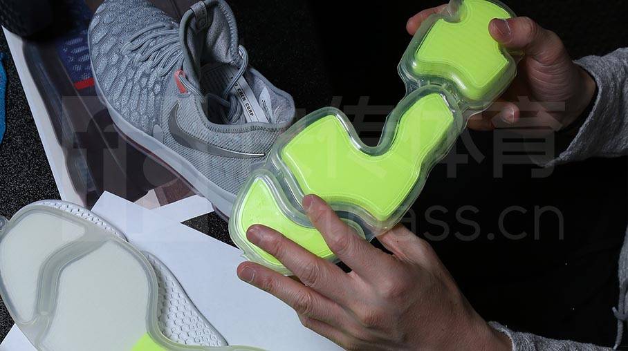 关键部位增粗10%！能否持久靠时间说话！