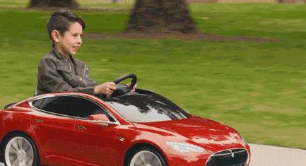 财务自由的七个层次,你离财务自由有多远图表