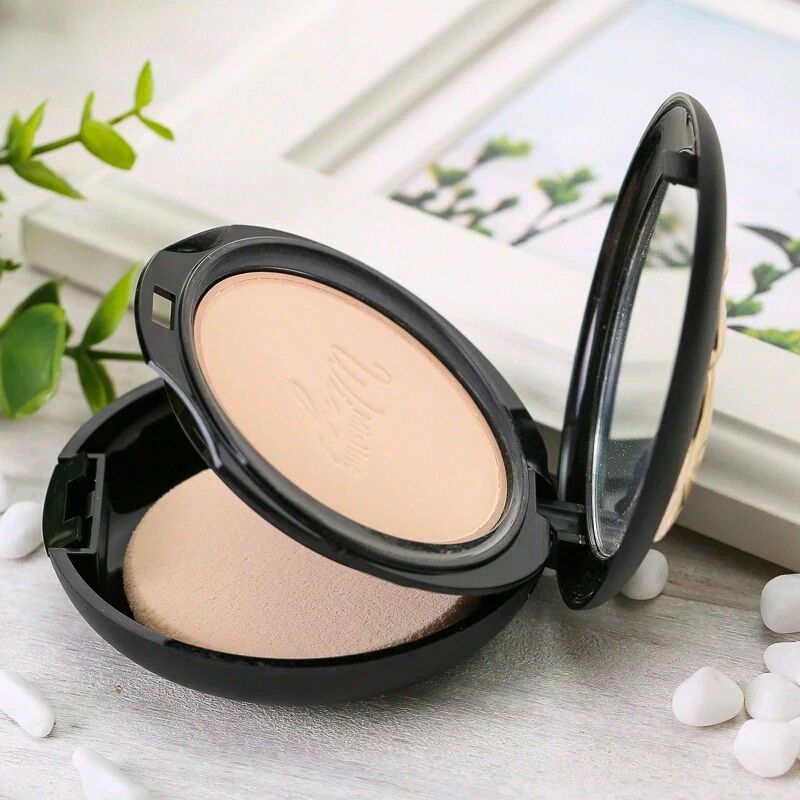 泰国旅游可以买哪些化妆品,萨瓦迪卡泰国度假