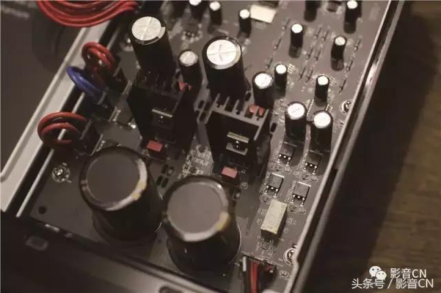 oppobdp103蓝光机评测,uhd蓝光机推荐