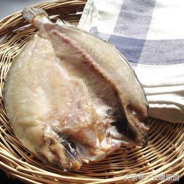 念佛诵经的专用佛珠,念佛送的礼物