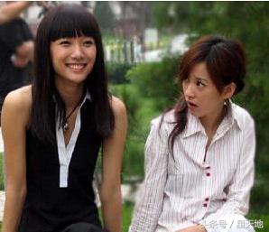 我们都要再温习这部电视剧,佟大为马伊琍李小璐文章教你如何奋斗