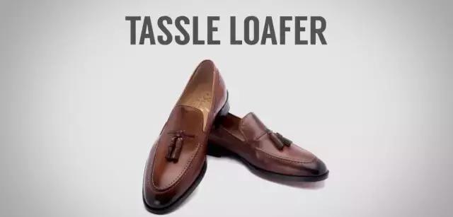 夏天都可以穿哪种鞋,夏天能穿的鞋子