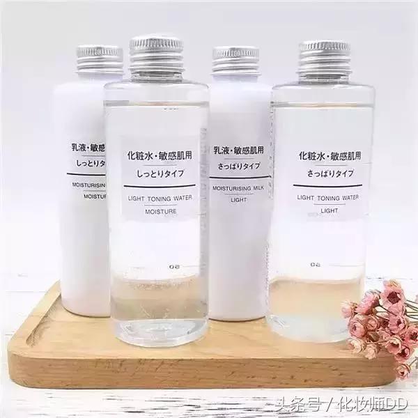 100块钱能在无印良品买到哪些收纳,100元无印良品好物