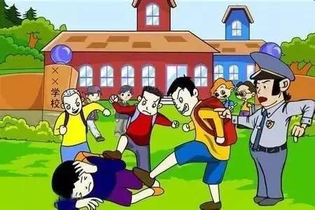 你是孩子最好的玩具简介,你是孩子最好的玩具解读