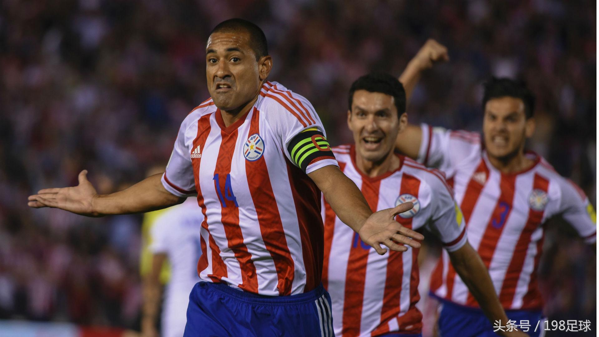 2018世界杯巴拉圭vs法国,友谊赛法国vs葡萄牙