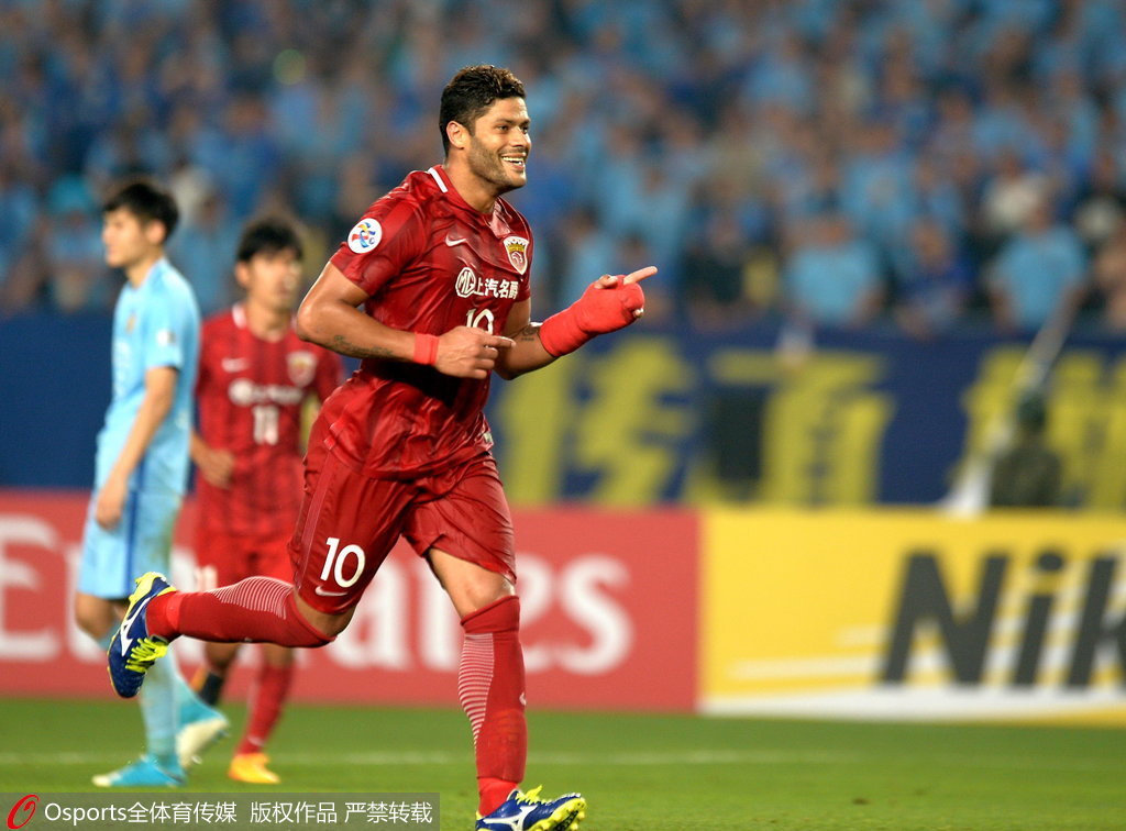 亚冠苏宁易购即时比分,苏宁亚冠对上港