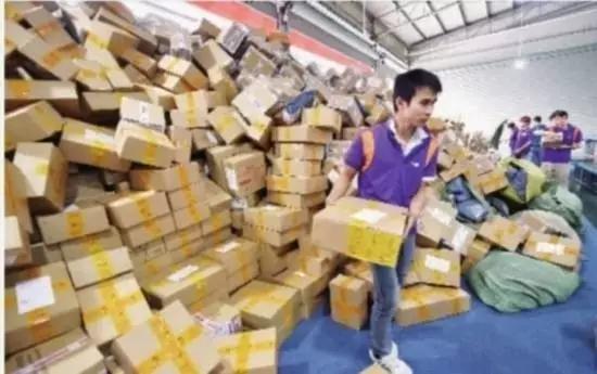 明天起这些新变化将影响你的生活