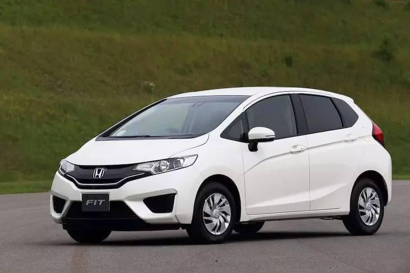 东南dx31.5t最快能跑多少码,东南dx3现在什么价位能买下