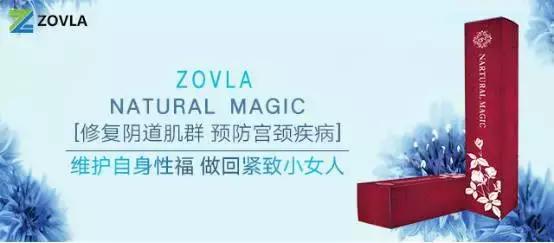 迪丽热巴减肥方法瘦肚子,迪丽热巴减肥法4天瘦7.5斤