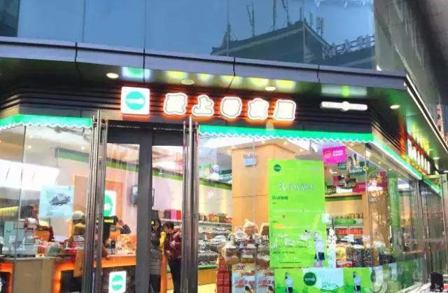 只要套路选得对，天天都是儿童节