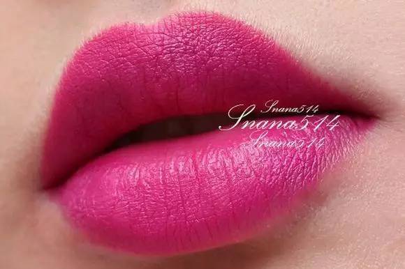 魅可mac好看的色号,魅可mac三色高光使用方法