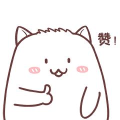 适合20岁女士的精华,20岁左右女生用什么精华