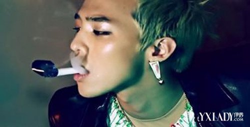 top吸毒事件最后结果,top吸毒事件是真的吗