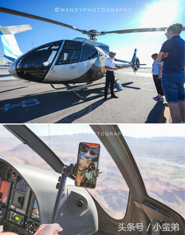 美国一周游玩攻略,美国旅游攻略拉斯维加斯