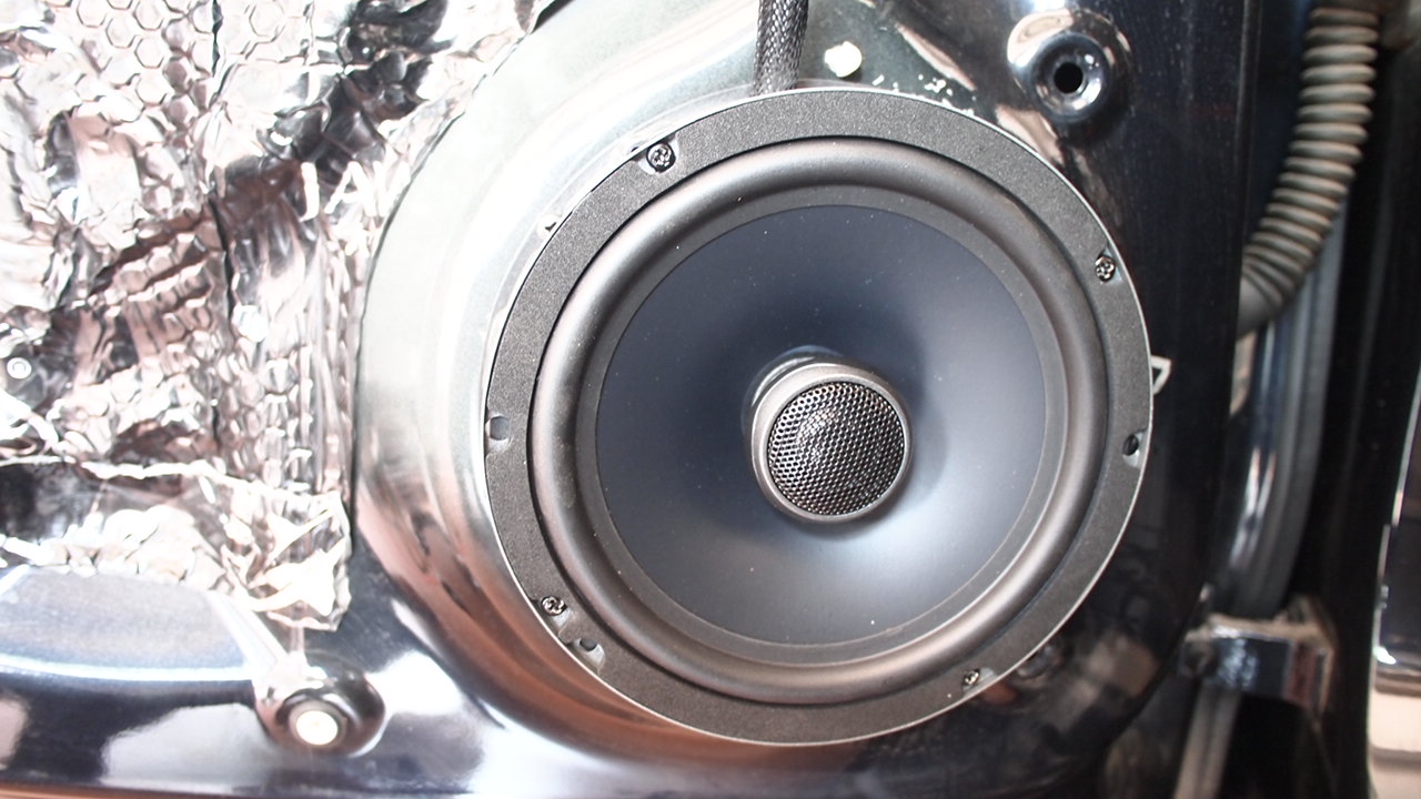 阜阳大众速腾原厂音响改装,衡阳新大众速腾音响改装