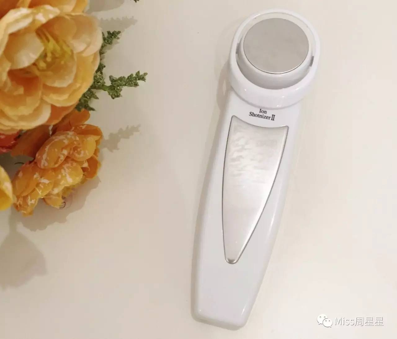 美容仪界的当红辣子鸡,都有平价替,不到100块钱就能买到?