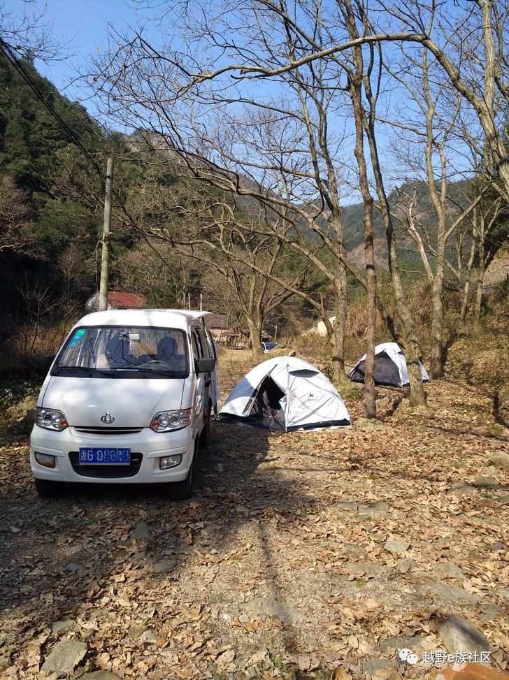 东风微面床车,微面小床车组装全过程