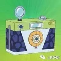 儿童节的猫咪,儿童节机器猫