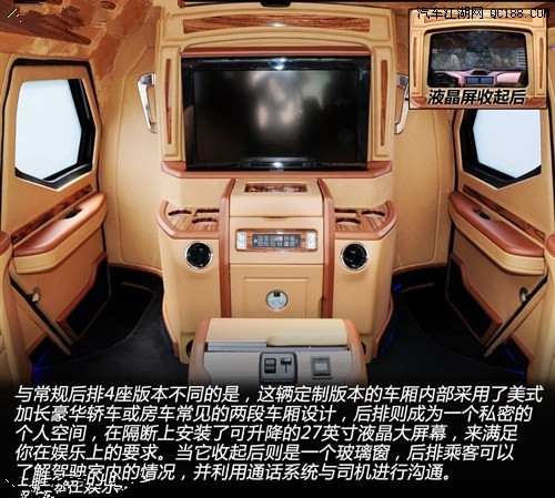 开1500万的骑士去洗车，洗车大妈以为装甲车来了，说洗不了！