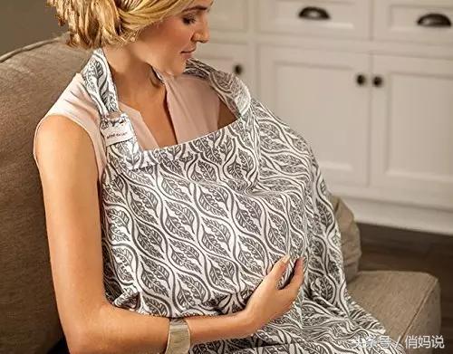 细数我用过的30款育儿神器，懒妈们都在用哦