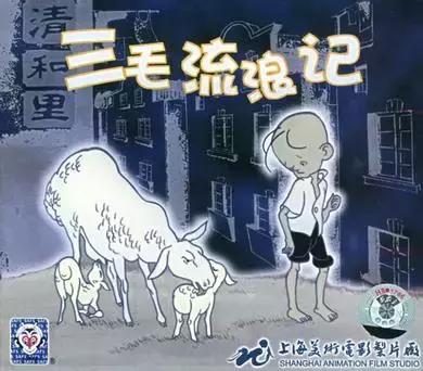 看过这些动画，吃过这些零食，玩过这些游戏，儿童节就没你啥事了