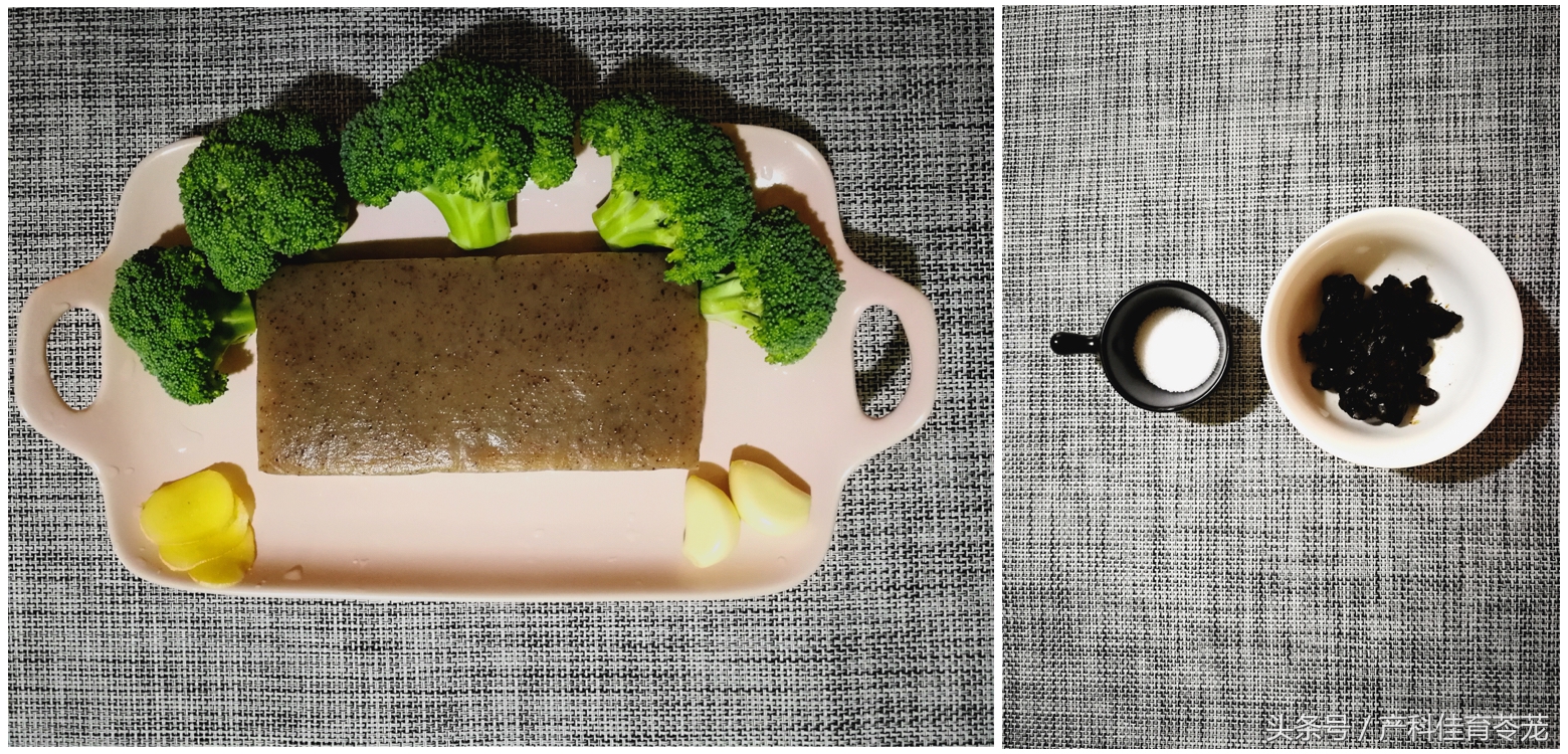 热量高的营养餐,热量低营养价值高的食物