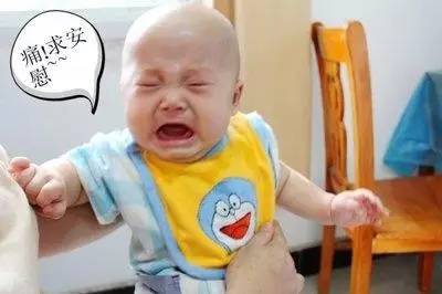 六一活动需要准备什么药,六一节儿童安全礼物