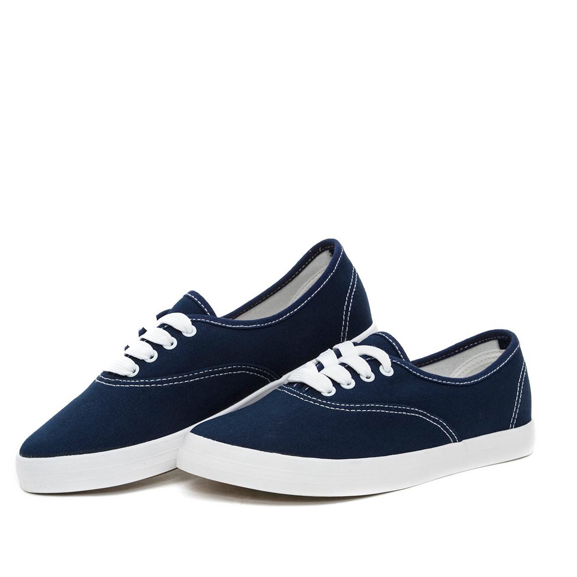 青春回忆帆布鞋,帆布鞋学生时代的回忆