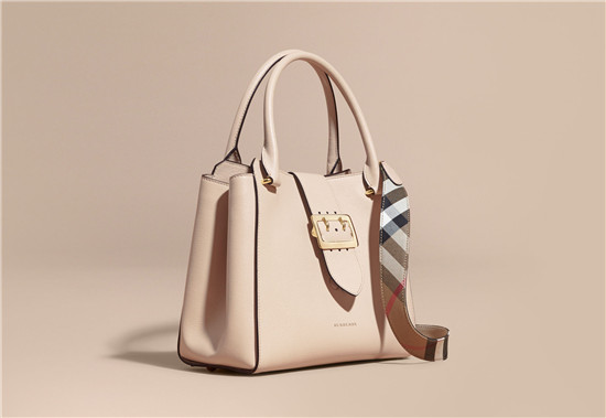 老钱风单品推荐,老钱风品牌推荐平价