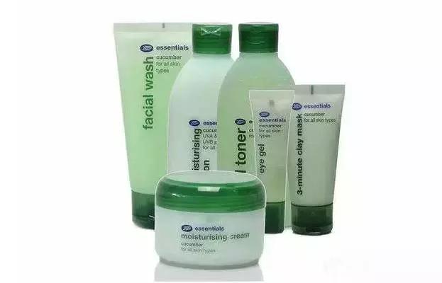 泰国特别值得买的药,泰国必买药品的好货清单