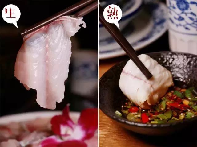 爆料!汕头这家店大有背景!连当年的皇帝也受不住了!