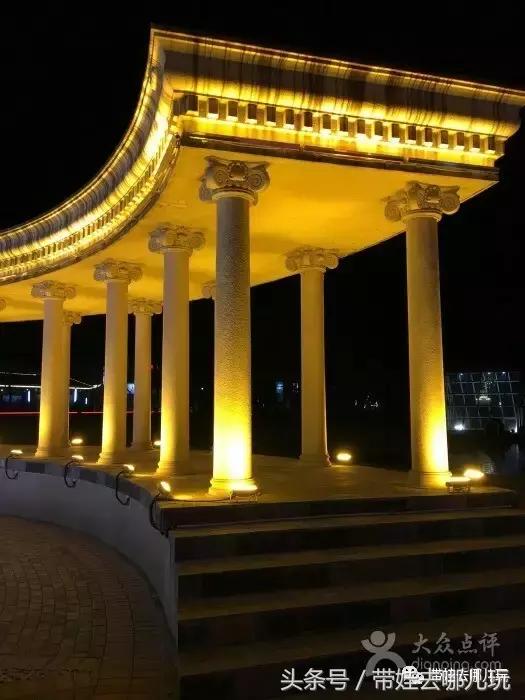 性价比高的亲子酒店推荐,性价比高又好住的酒店