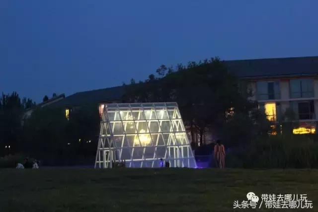 性价比高的亲子酒店推荐,性价比高又好住的酒店