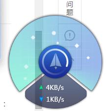 联想电脑管家真的很好用,联想有专门的电脑管家吗