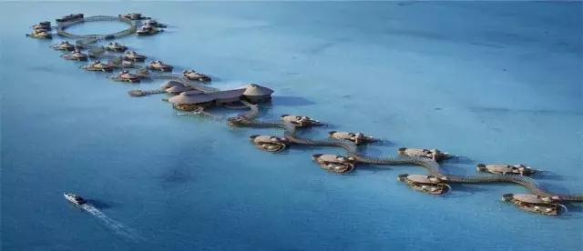 马尔代夫6星岛5星岛区别,马尔代夫选岛纠结