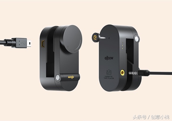 给孩子最酷的儿童节礼物,给少年儿童送礼物送什么好