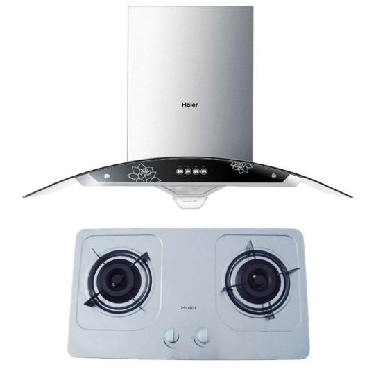 长虹抽油烟机清洗小窍门,抽油烟机油网清洗小窍门