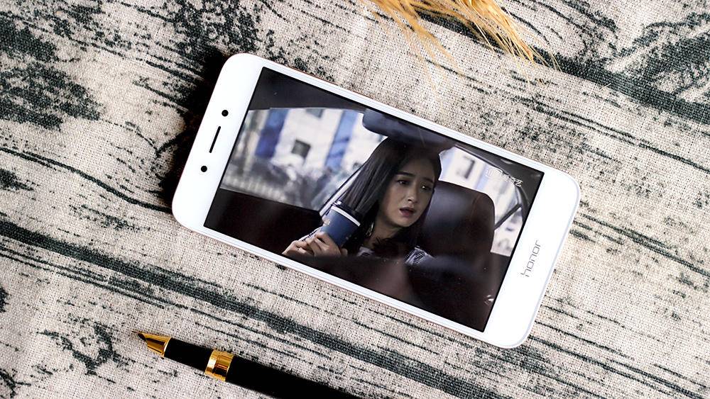 荣耀畅玩6a有哪些功能,荣耀畅玩6a评价