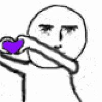 气垫哪个牌子最好用,什么牌子气垫保湿遮瑕最好