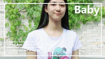 惠州秋季穿什么衣服好,90后成熟穿搭夏天