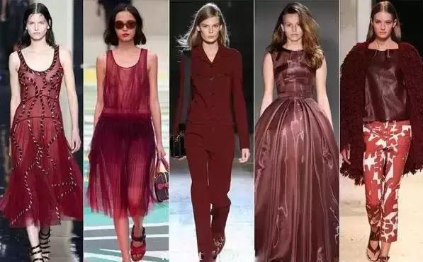 家居色彩的效果,家居温馨颜色