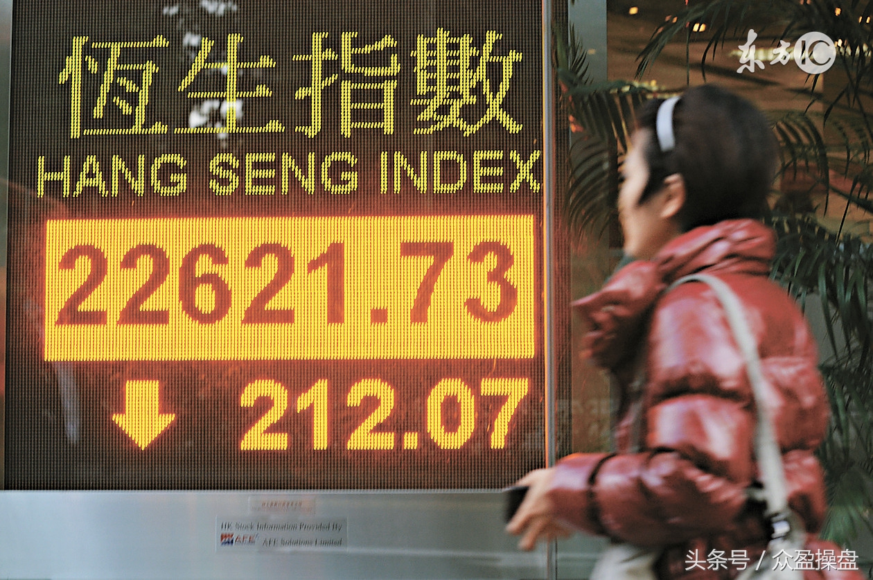 511黄金原油周初走势分析及策略,2018.12.26黄金原油恒指操作建议