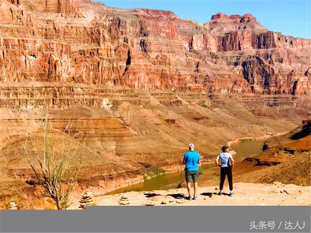 拉斯维加斯二日游攻略大全,拉斯维加斯免费游攻略