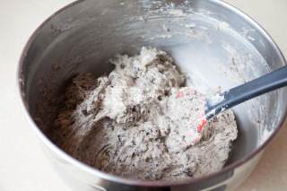 奥利奥花样吃法微波炉,奥利奥的所有的吃法