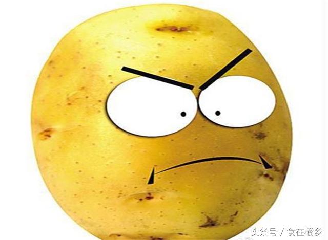 饺子馅这样做真的超级好吃,素馅饺子自己在家做老好吃了